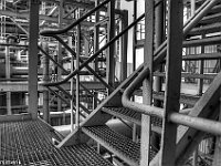 Powerplant Maybach (2)